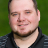 Ryan D. Walker DTM, MS2 Photo