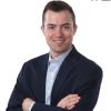 Matthew Lance CC, CL, IP1, IP2 Photo