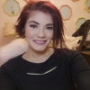 Maggie Gasparetto, EC3 Photo