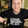 Kelly Walker Photo