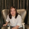 Arianna Kaira Relucio Photo